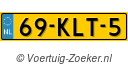 69KLT5