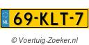 69KLT7
