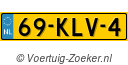 69KLV4