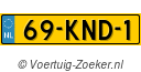 69KND1