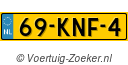 69KNF4