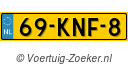 69KNF8