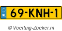 69KNH1