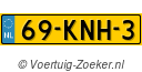 69KNH3