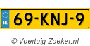 69KNJ9