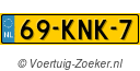 69KNK7