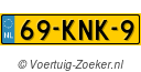 69KNK9