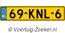 69KNL6