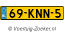69KNN5