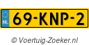 69KNP2