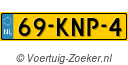 69KNP4