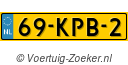 69KPB2