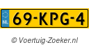 69KPG4