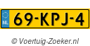 69KPJ4