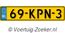 69KPN3