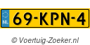 69KPN4