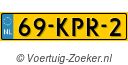 69KPR2