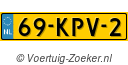 69KPV2