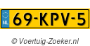 69KPV5