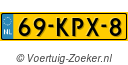 69KPX8
