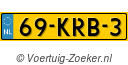 69KRB3