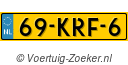 69KRF6