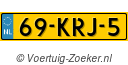 69KRJ5