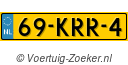 69KRR4