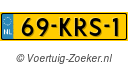 69KRS1