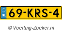 69KRS4