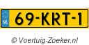 69KRT1