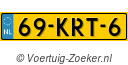 69KRT6