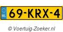 69KRX4