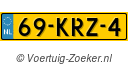 69KRZ4