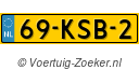 69KSB2