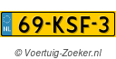 69KSF3
