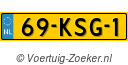 69KSG1