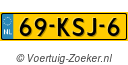 69KSJ6