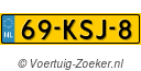 69KSJ8