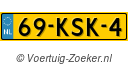 69KSK4