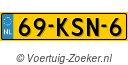69KSN6