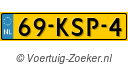 69KSP4