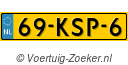 69KSP6
