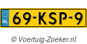 69KSP9
