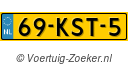 69KST5