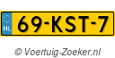 69KST7