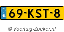 69KST8