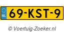 69KST9