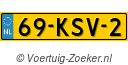 69KSV2