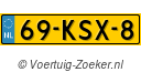 69KSX8